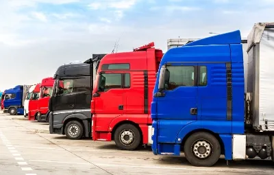 İzmir Çivril Ambar Nakliyat