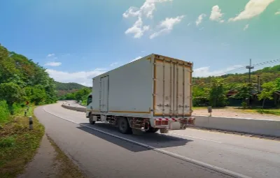İzmir ile Çivril Arası Bulaşık Makinesi Taşıma