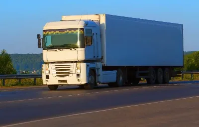 İzmir ile Çivril Arası Öğrenci Eşyası Taşıma